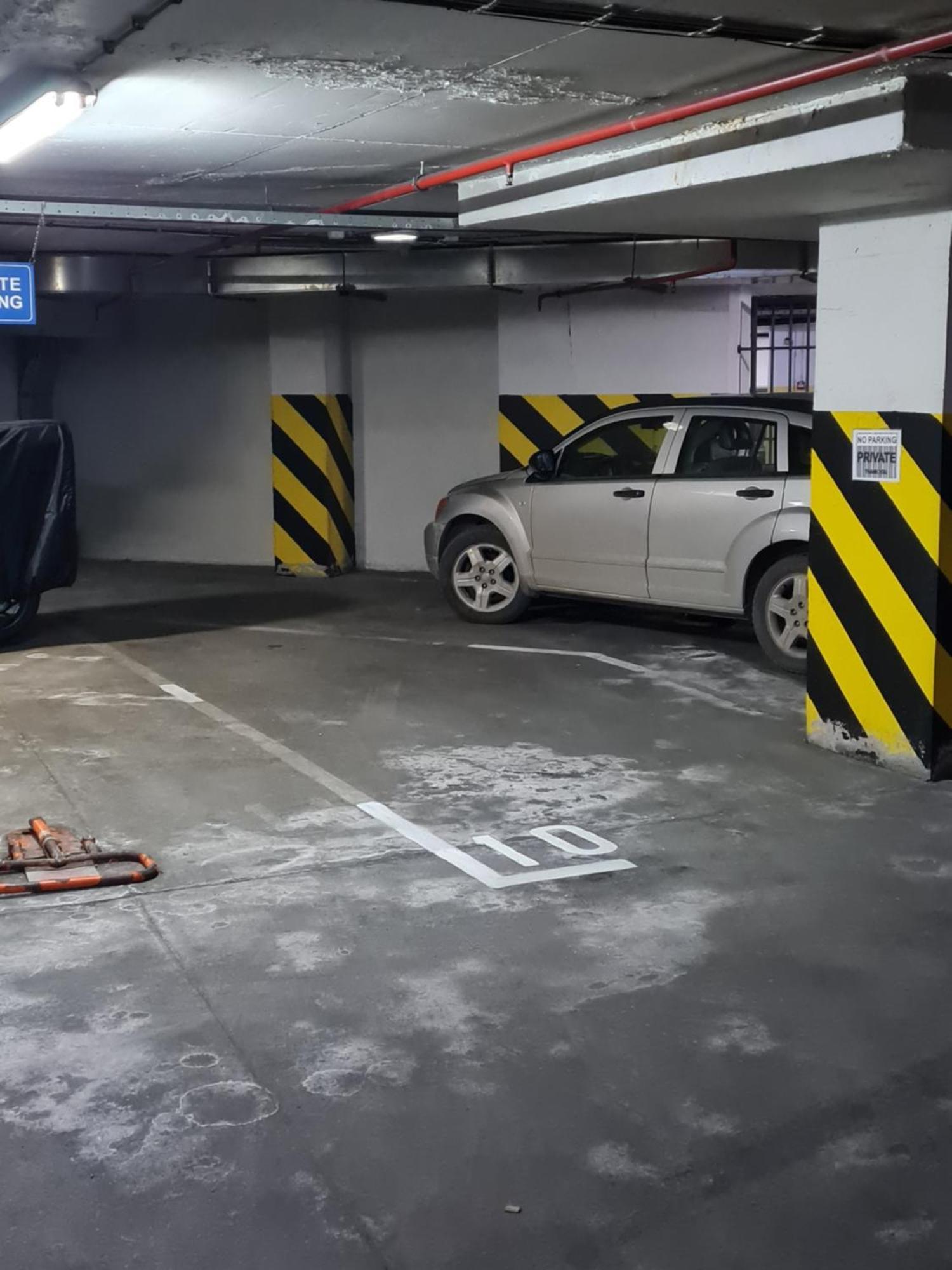 Centrum 3 Belgrád Kültér fotó